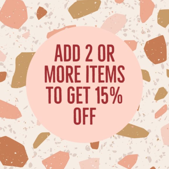 RARE Sanrio Gudetama Egg Over Rice Bowl Set of 2 Lazy Egg Ramen Kawaii - Picture 8 of 8